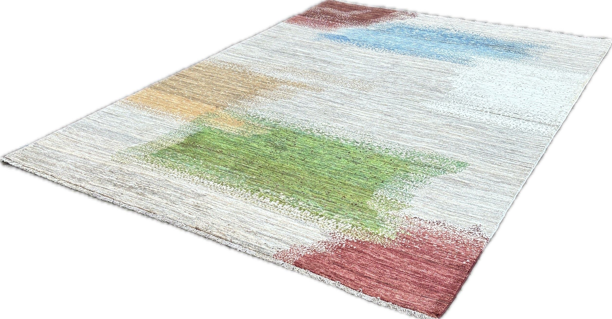 Kuly Nomad Art Maat:289x202