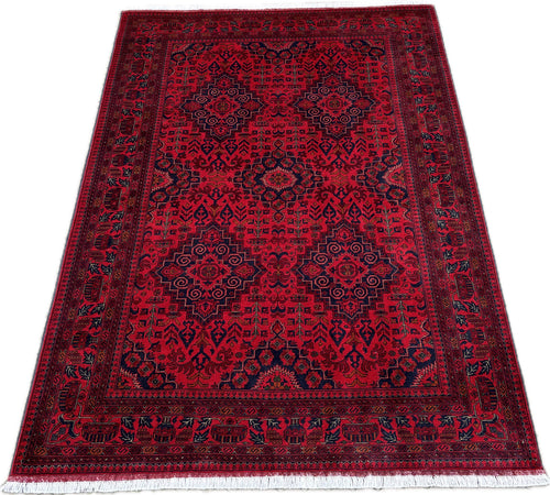 Daulatabad maat: 300x200