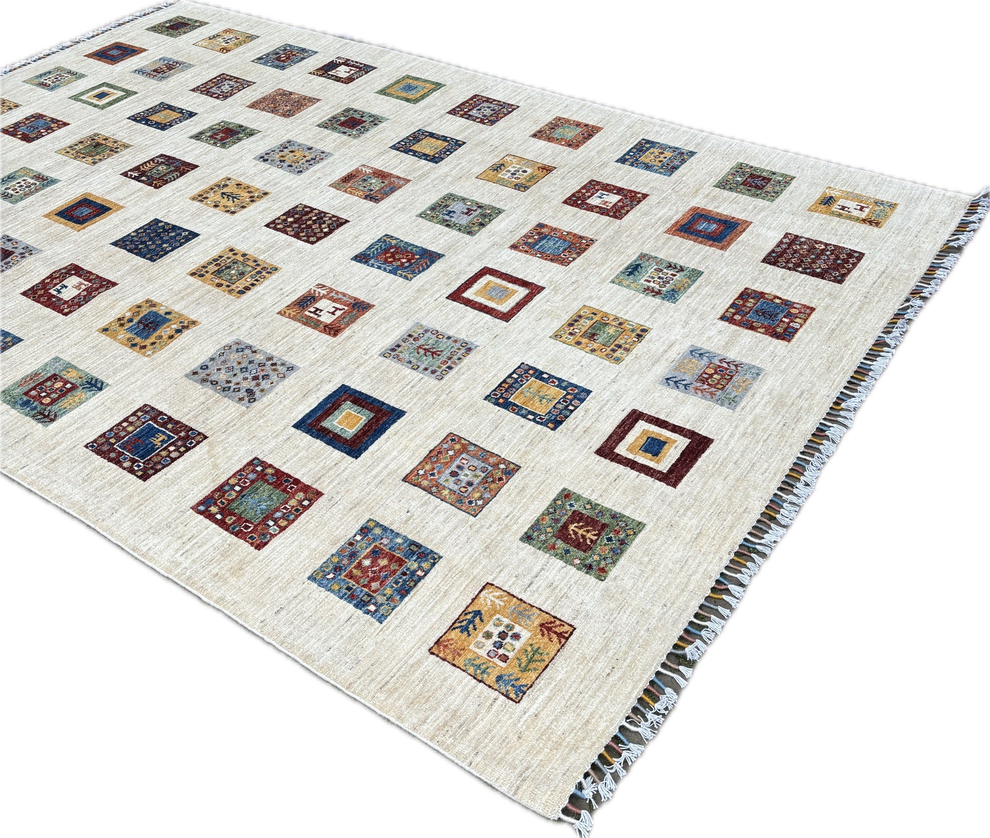 Lori Tapijt Maat: 300x205