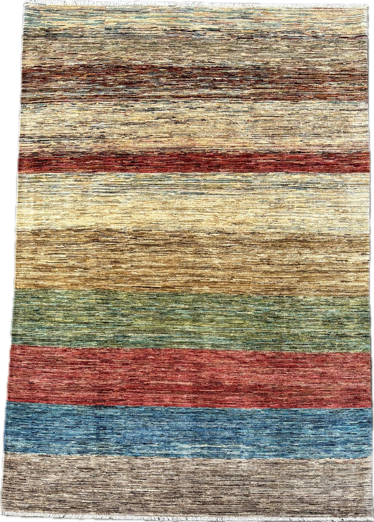 Kuly Nomad Art Maat:297X201