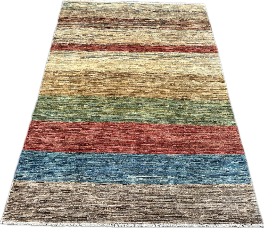 Kuly Nomad Art Maat:297X201