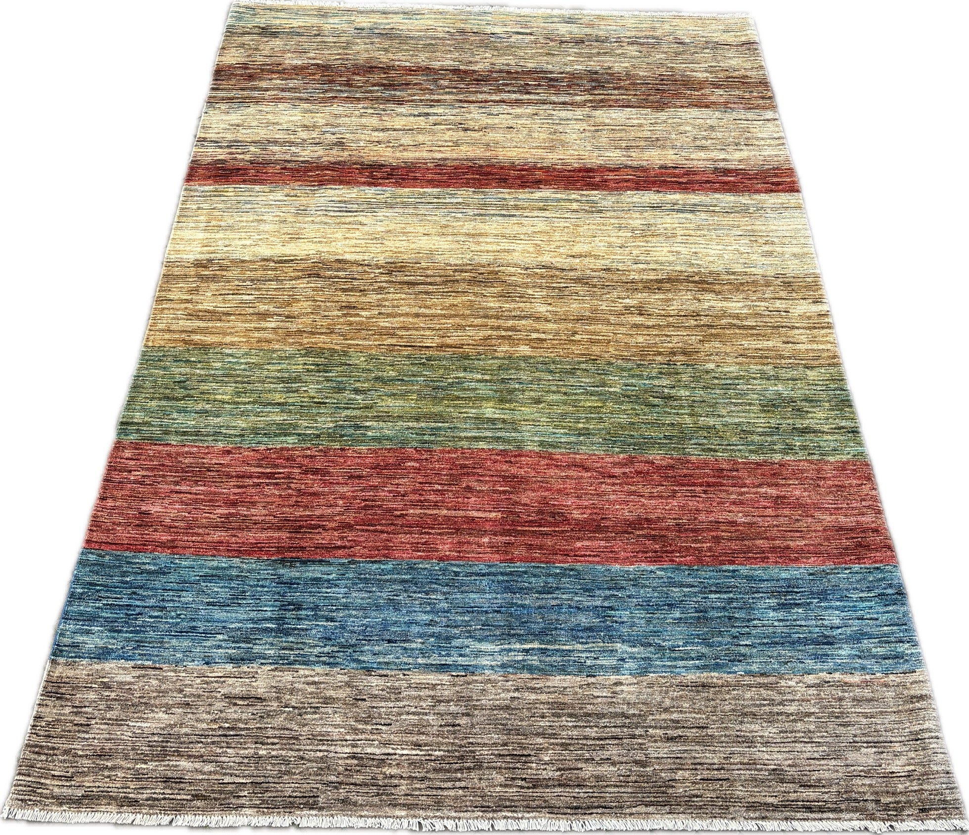 Kuly Nomad Art Maat:297X201