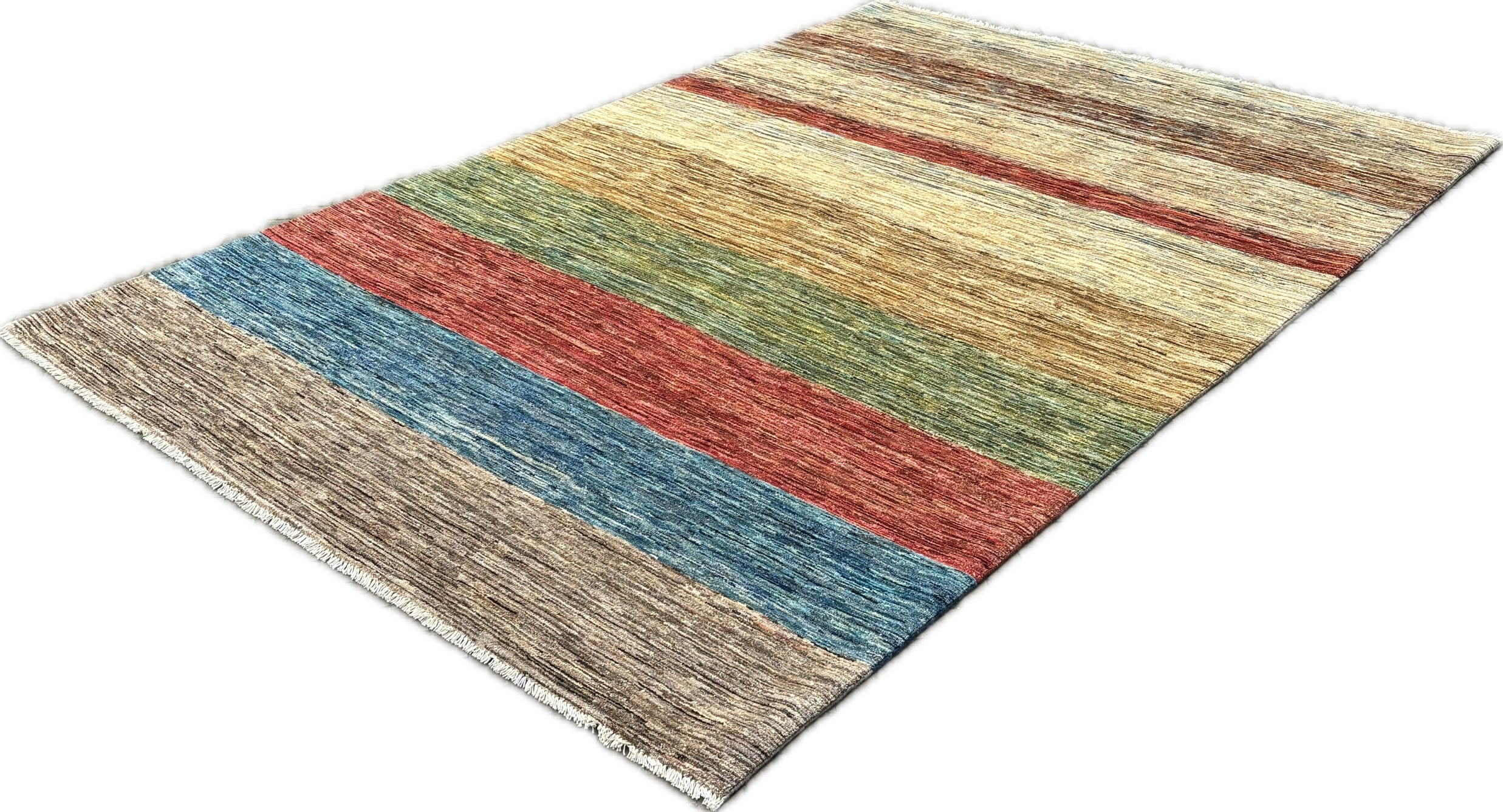 Kuly Nomad Art Maat:297X201