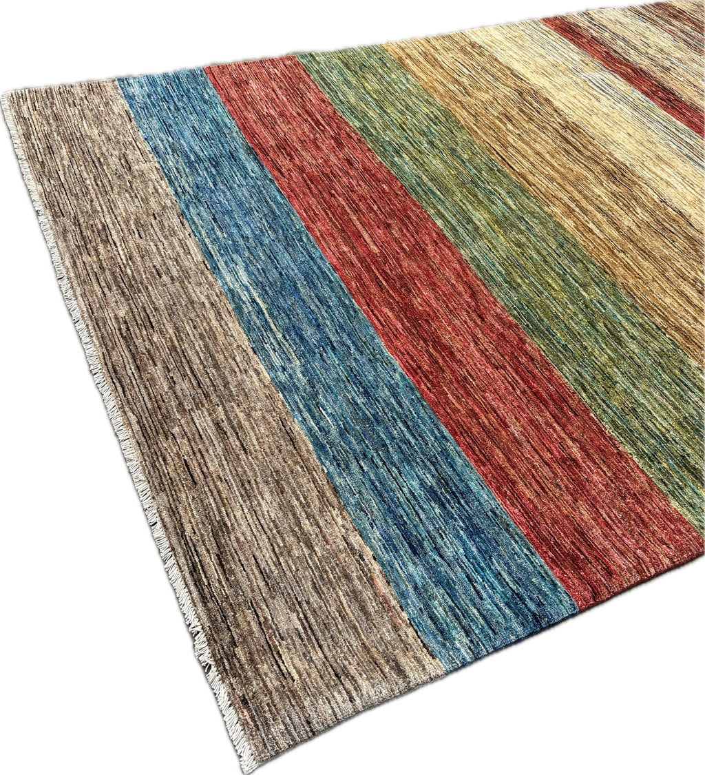 Kuly Nomad Art Maat:297X201