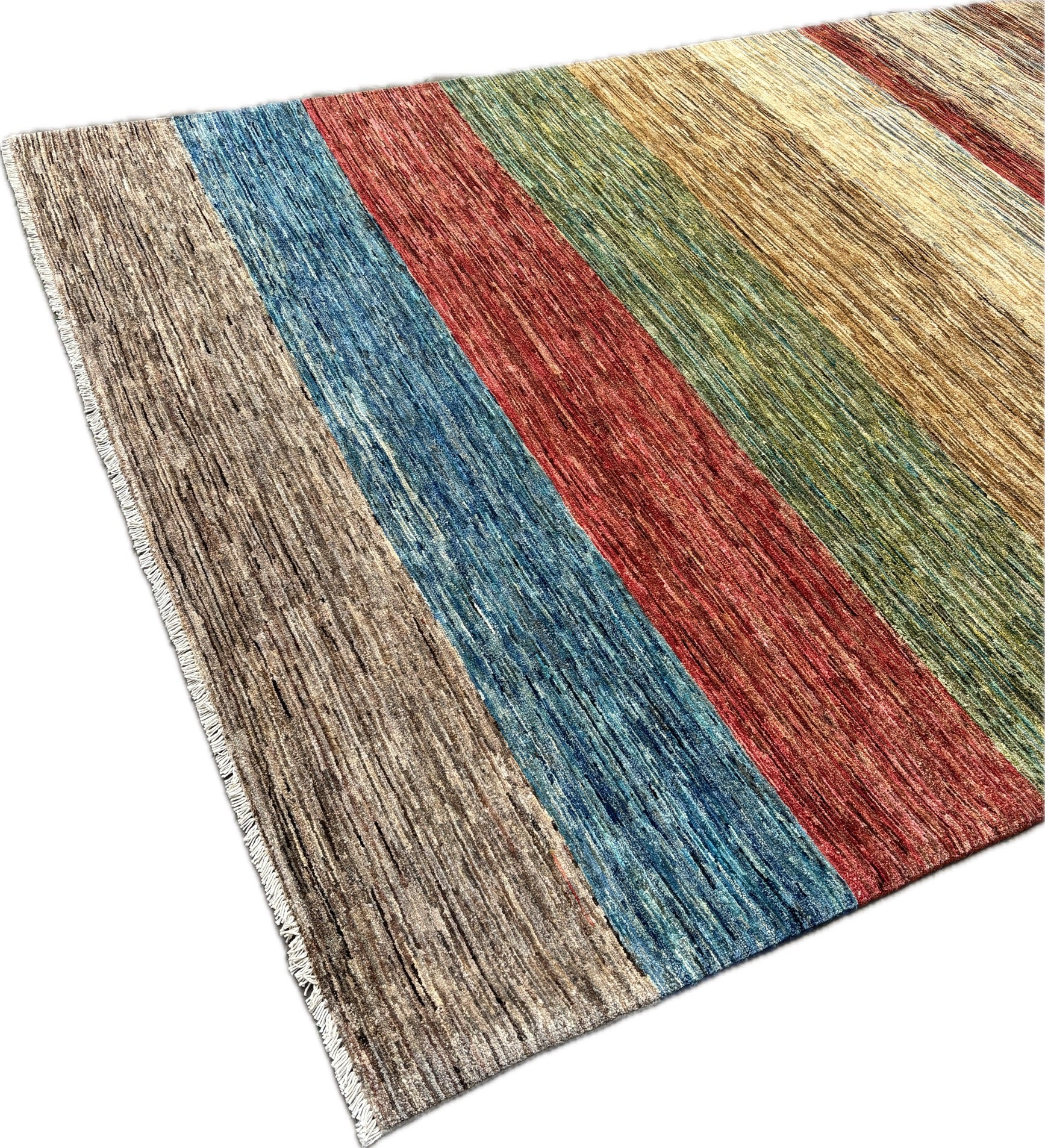 Kuly Nomad Art Maat:297X201