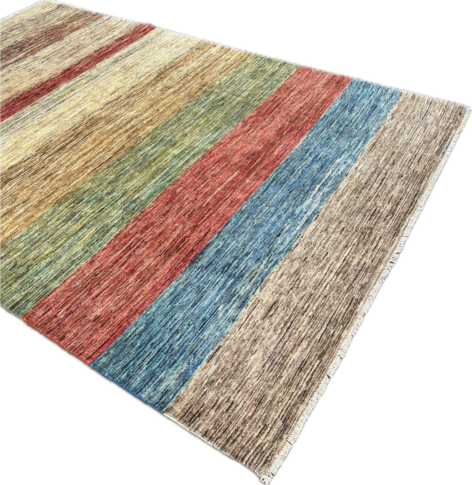 Kuly Nomad Art Maat:297X201