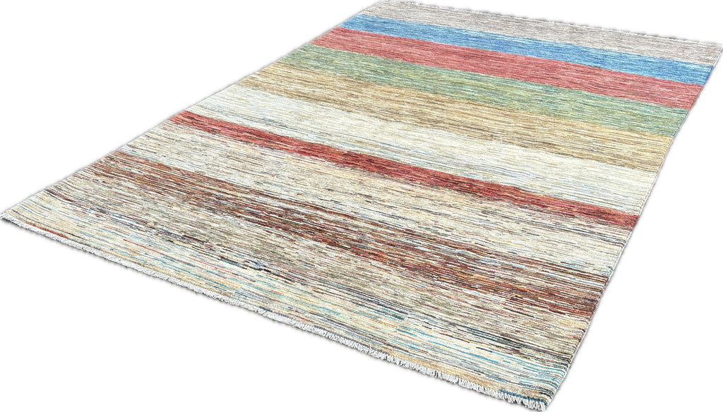 Kuly Nomad Art Maat:297X201