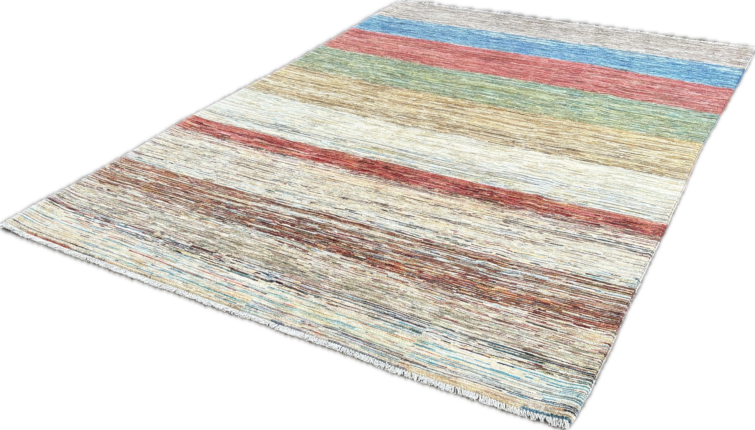 Kuly Nomad Art Maat:297X201