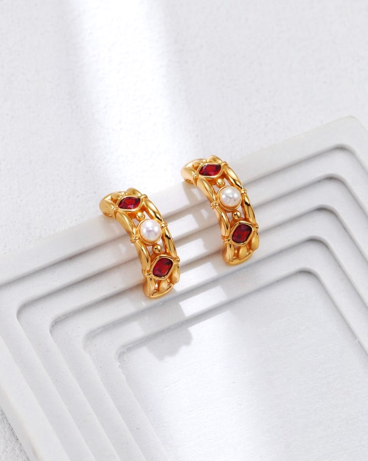 Dagestan tapijt maat:241x171