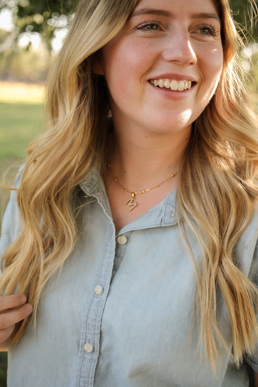 Dagestan tapijt maat:241x171