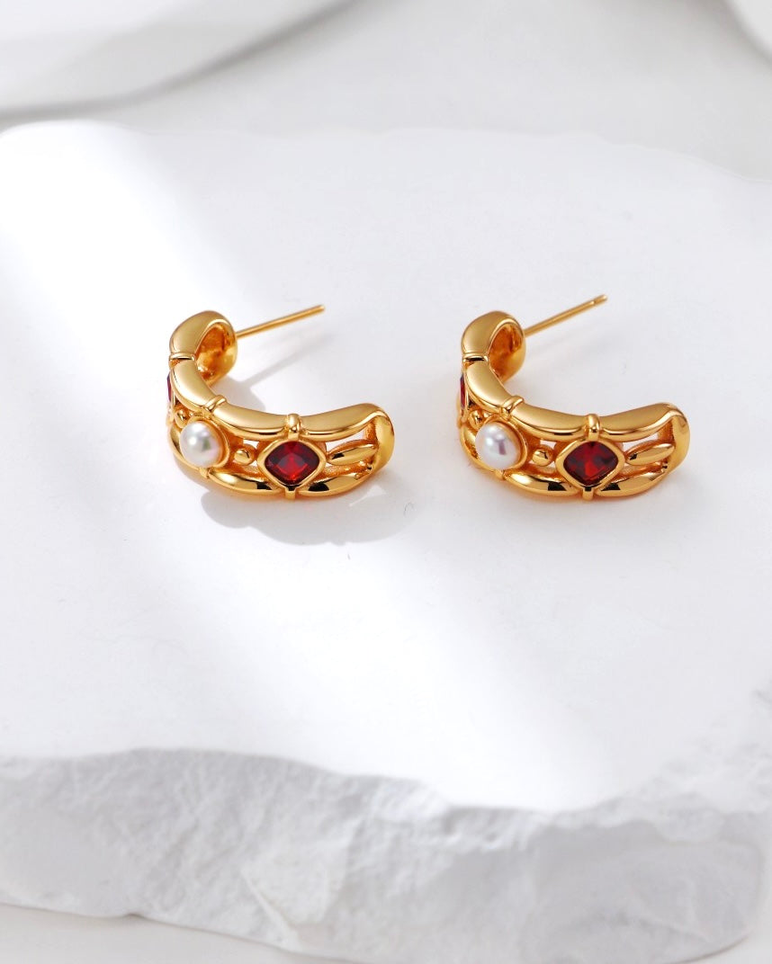 Dagestan tapijt maat:241x171