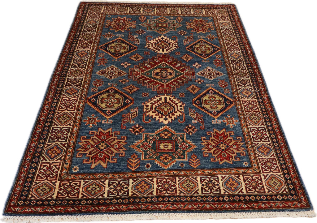 Feraghan tapijt Maat: 215x155