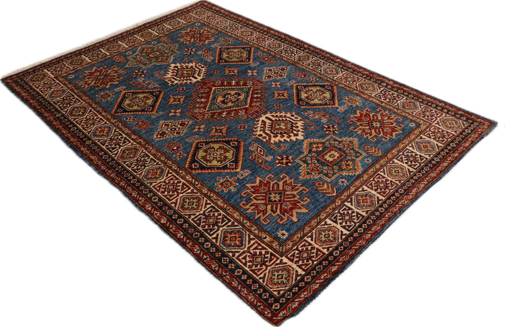 Feraghan tapijt Maat: 215x155