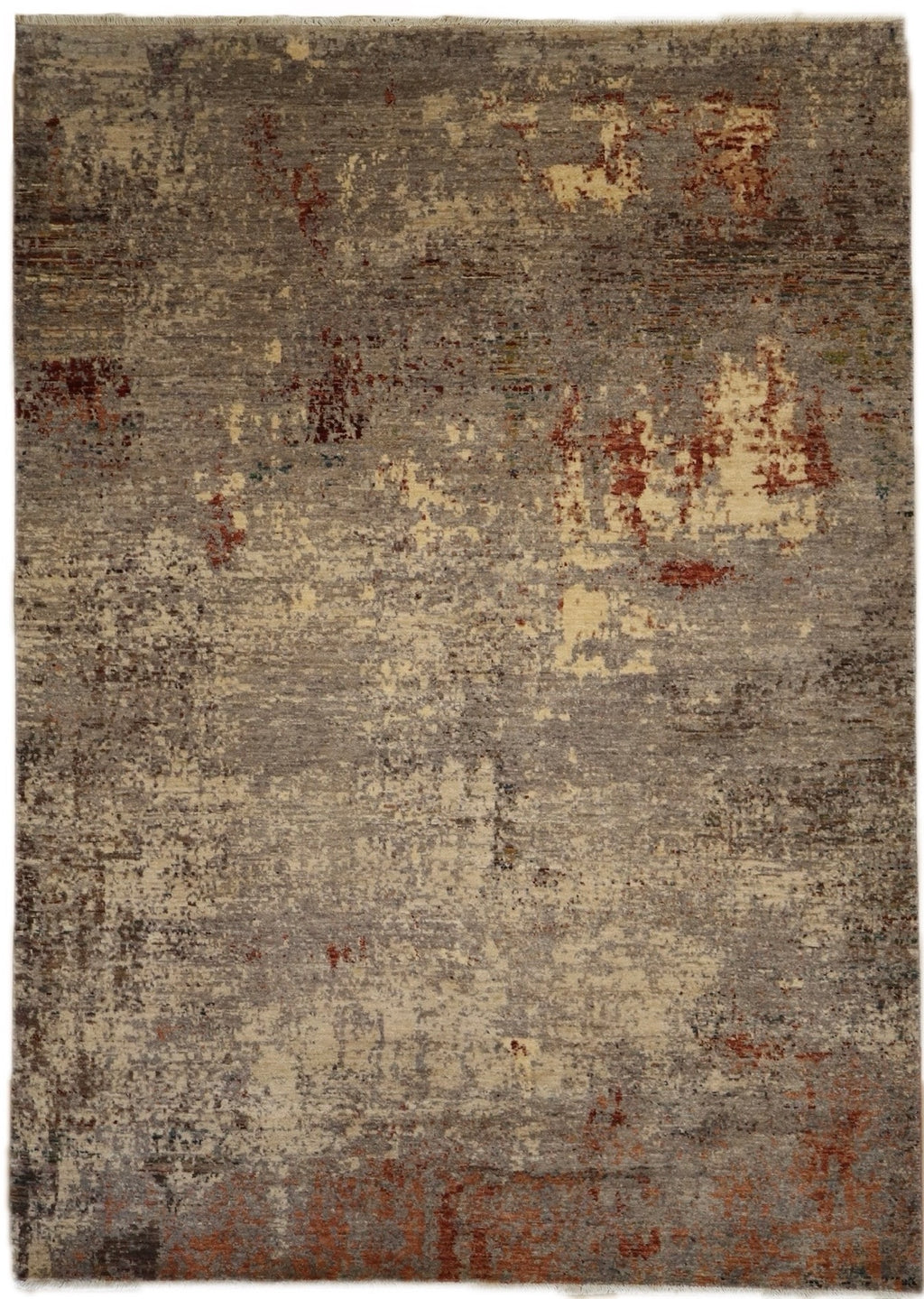 Kuly Nomad tapijt Maat: 244x175