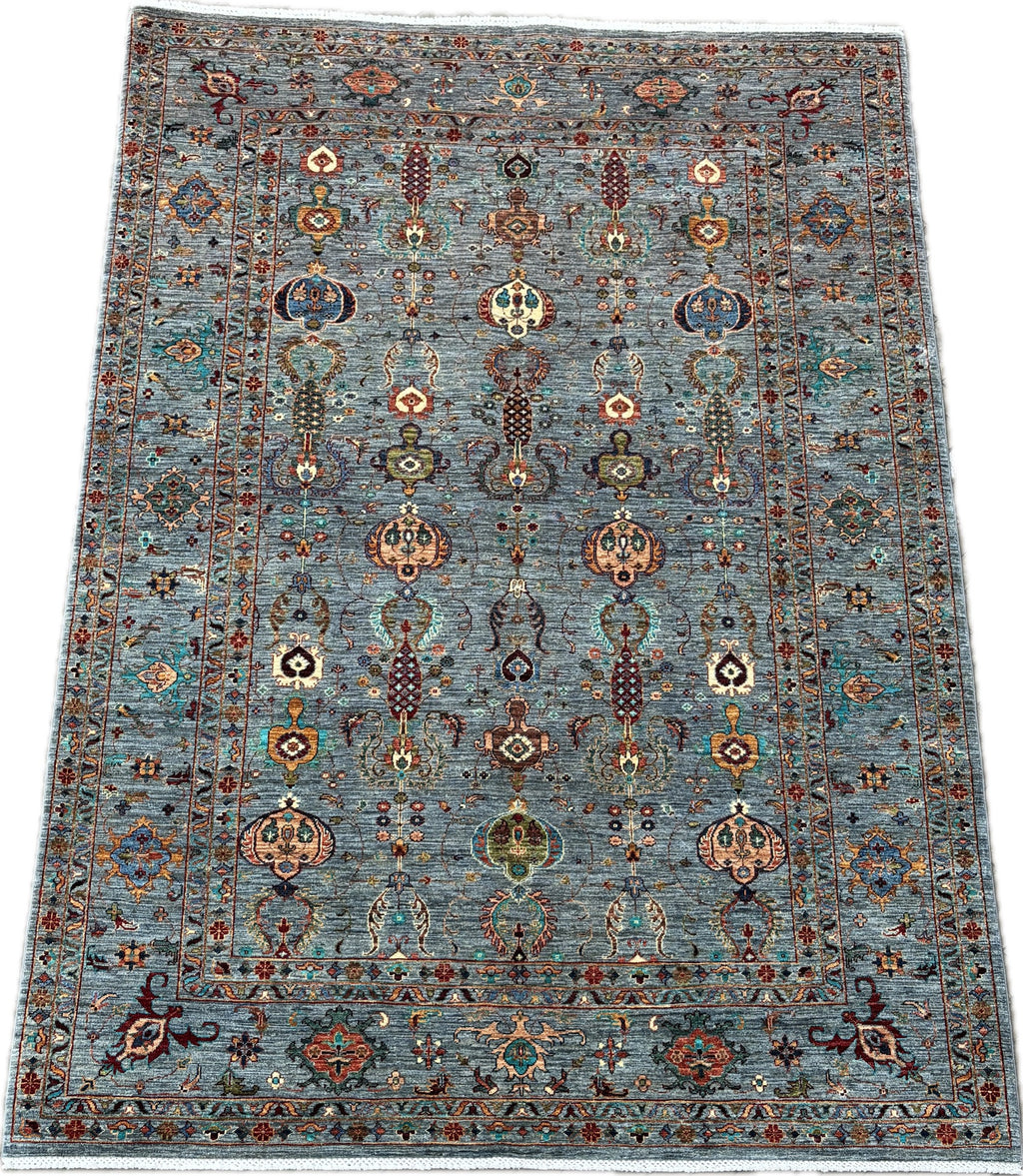 Esari tapijt Maat: 308x205