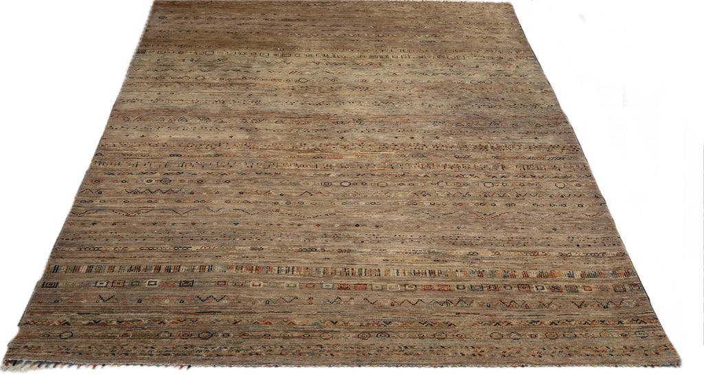 Loribaff tapijt maat:294x196