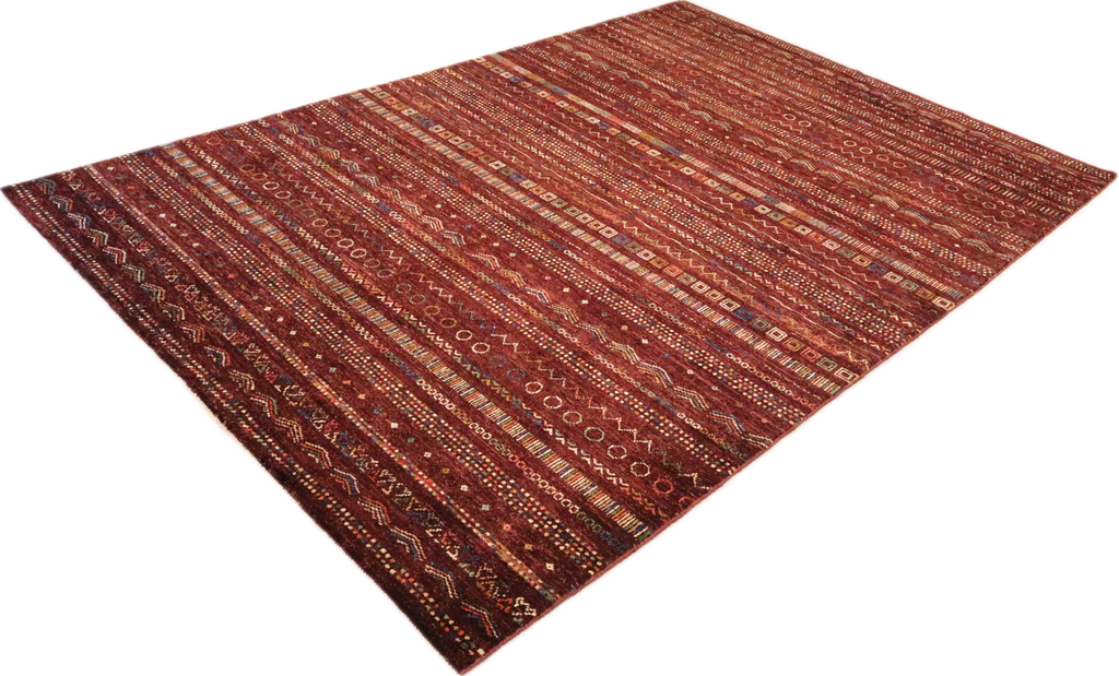 Loribaff tapijt maat:296x205