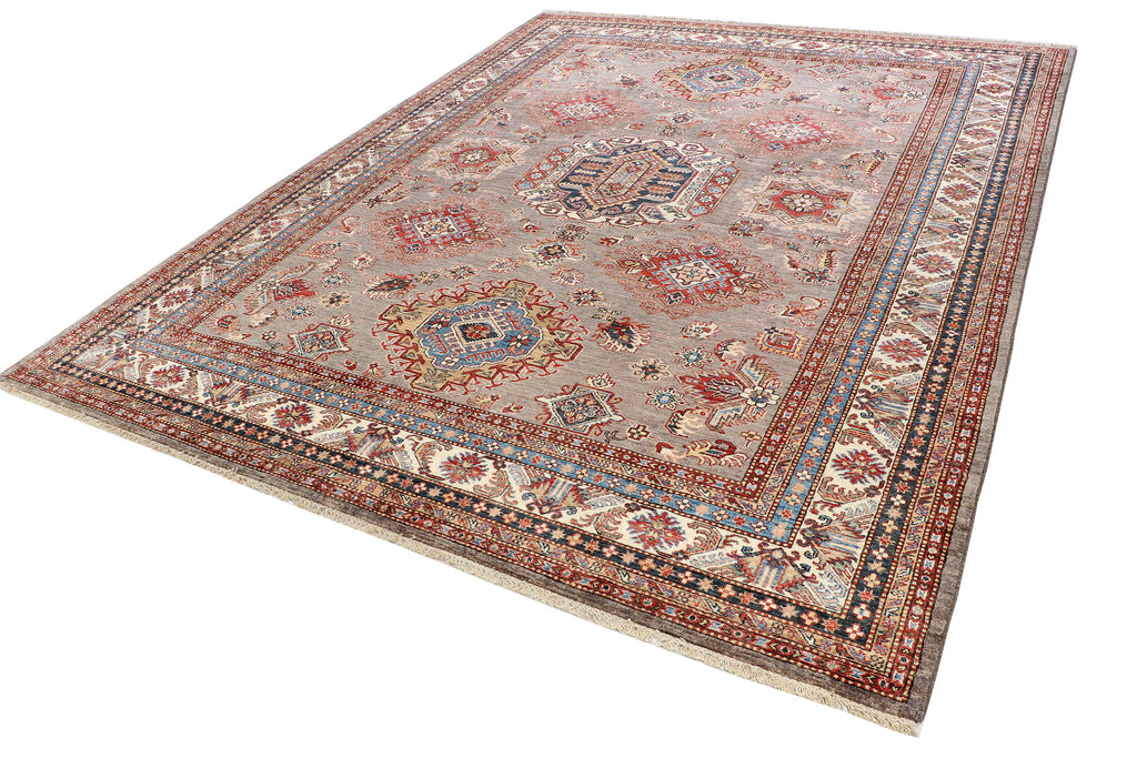 Ferghan nieuw binnen !!