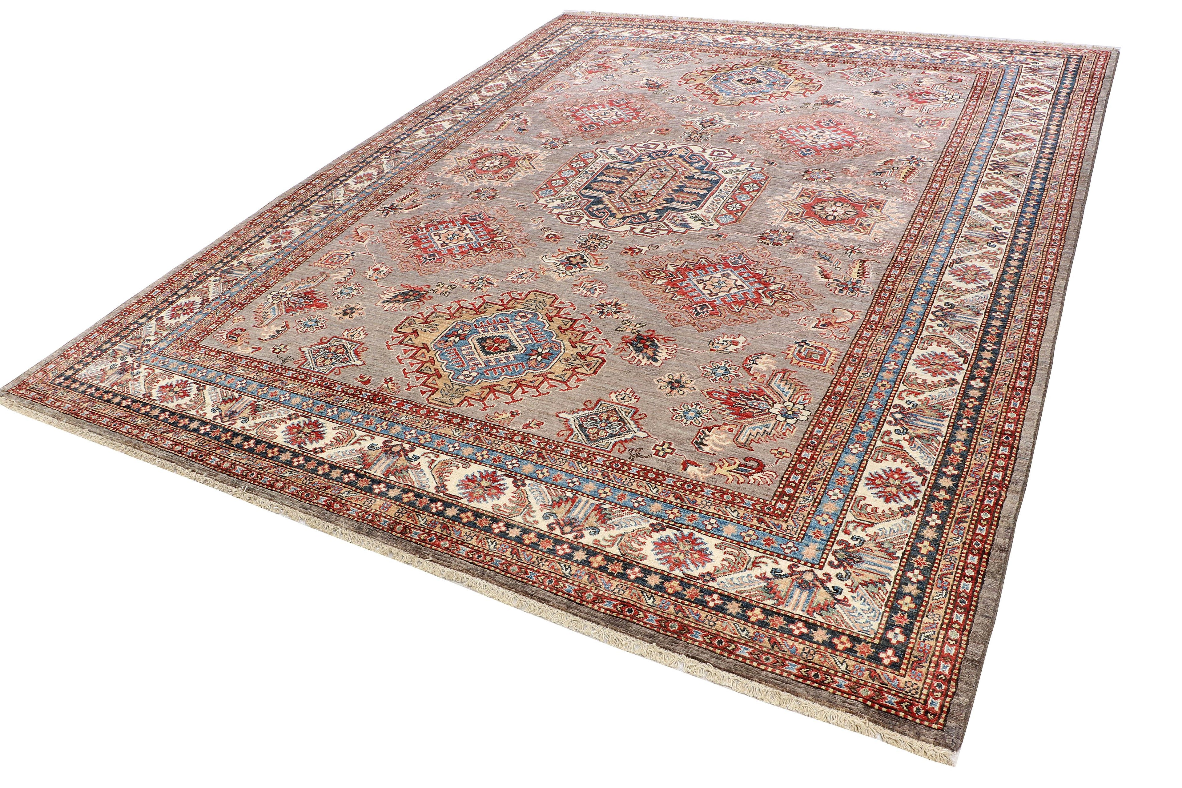 Ferghan nieuw binnen !!