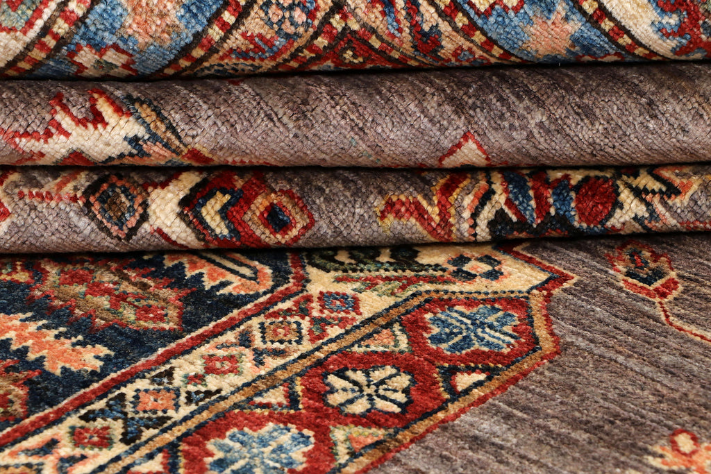 Ferghan nieuw binnen !!