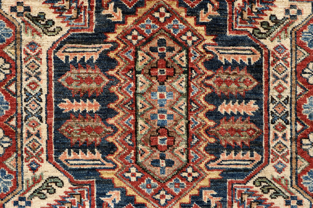 Ferghan nieuw binnen !!