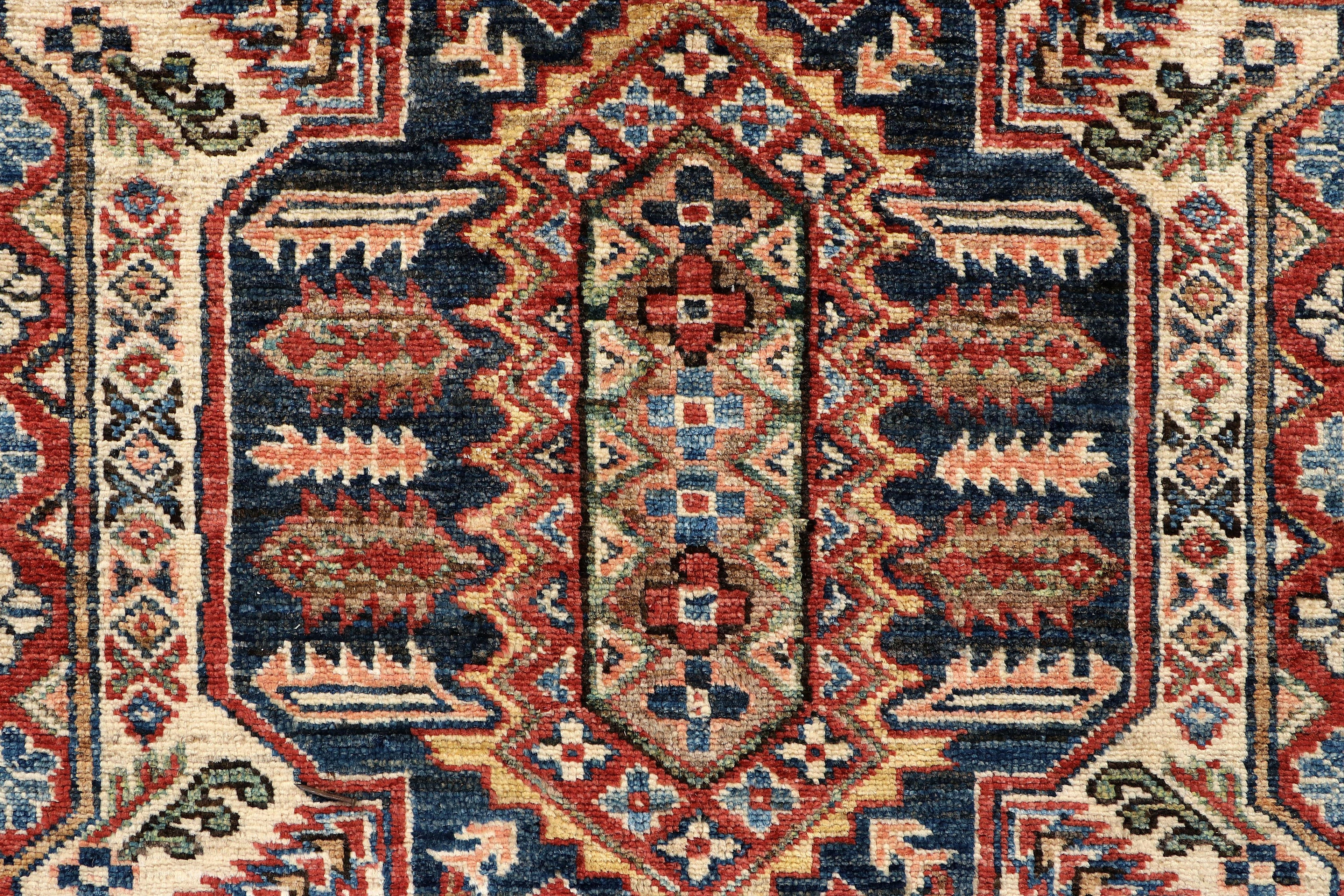 Ferghan nieuw binnen !!