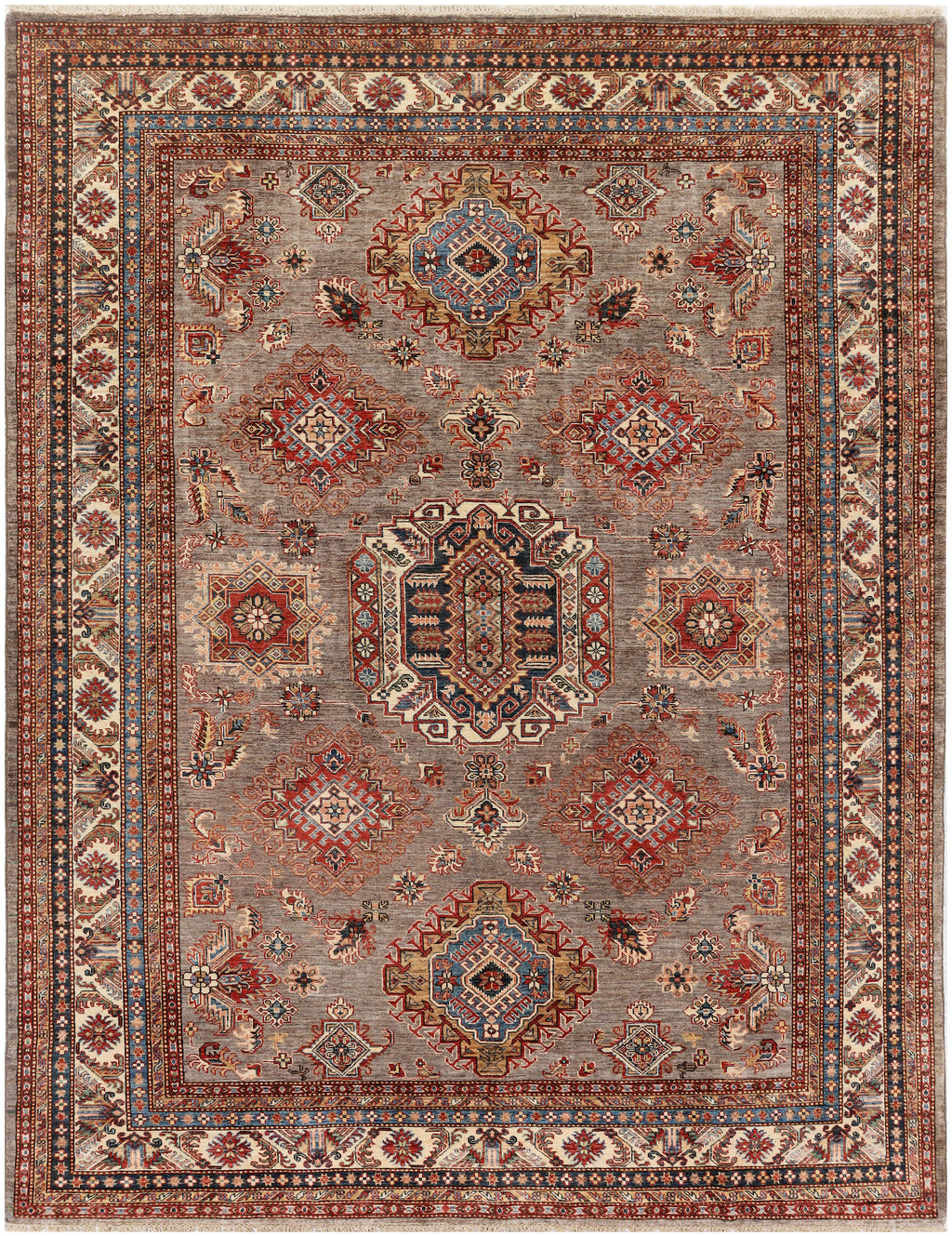 Ferghan nieuw binnen !!