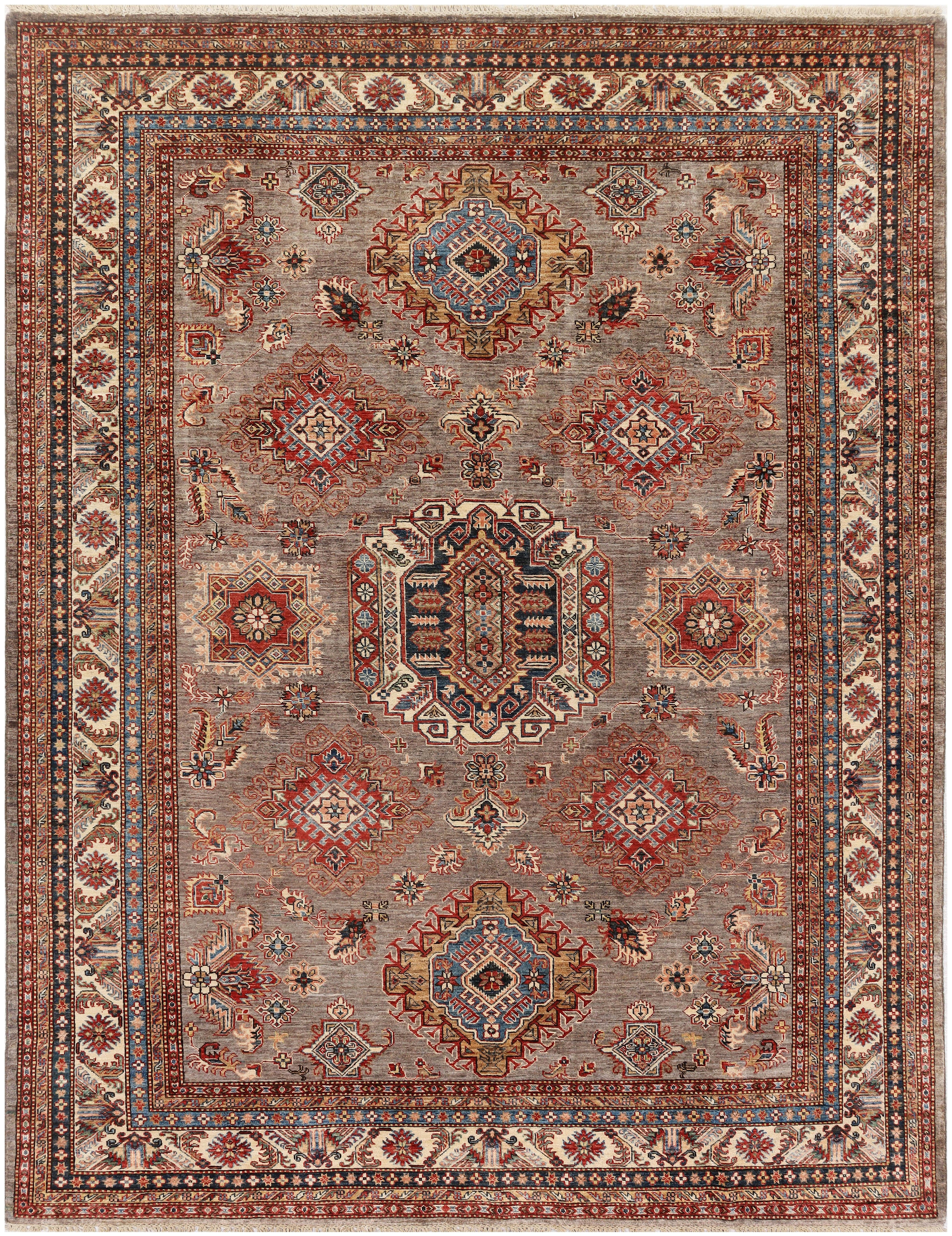 Ferghan nieuw binnen !!