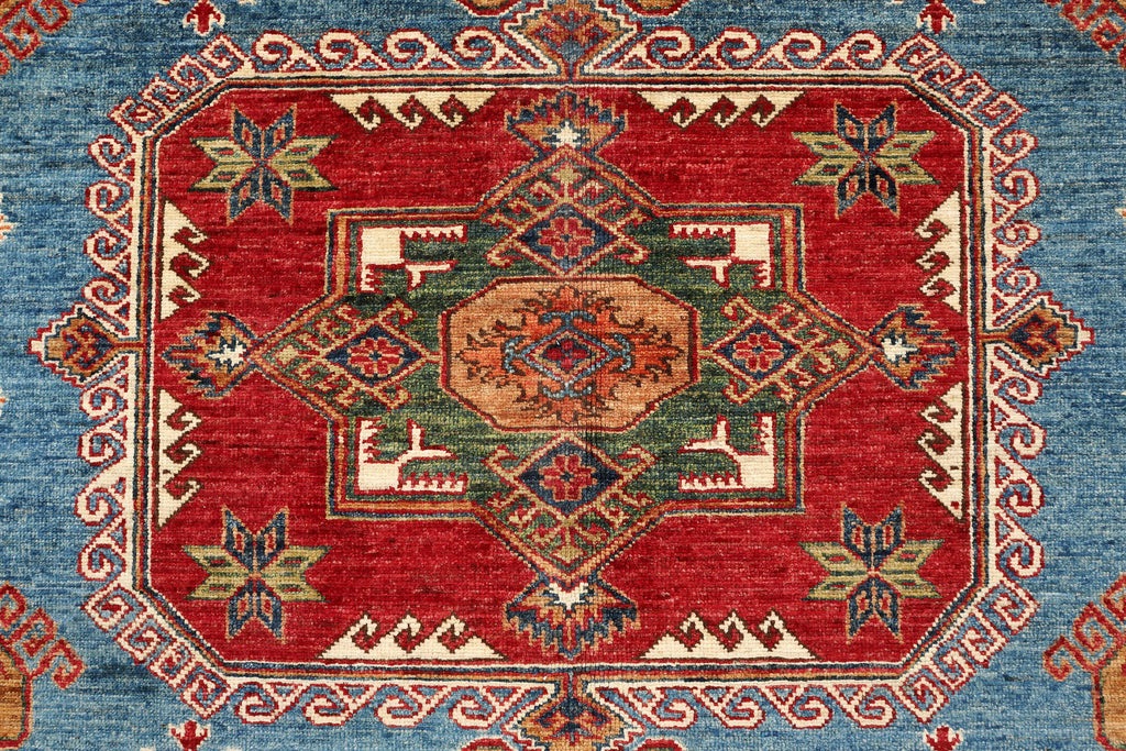 Feraghan groot nieuw binnen !!