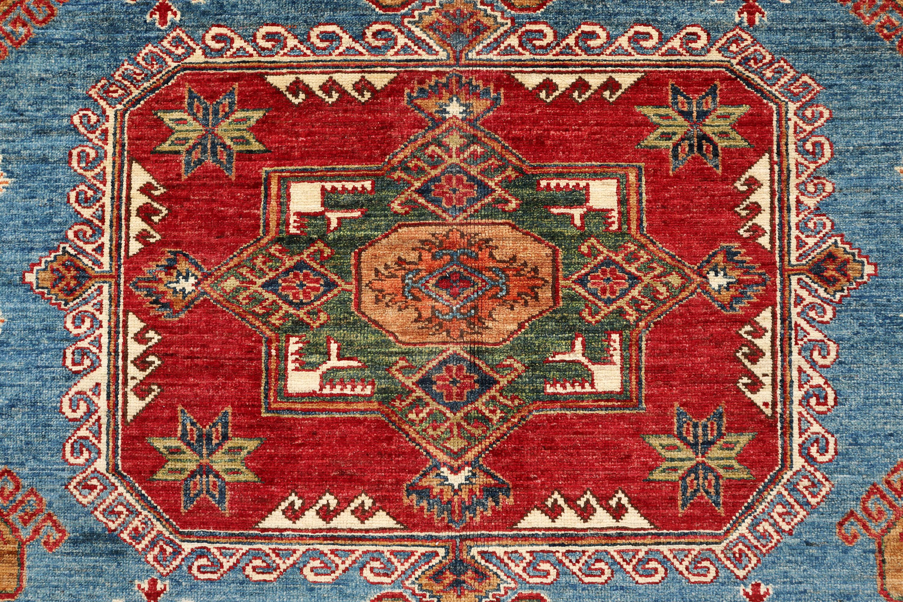 Feraghan groot nieuw binnen !!