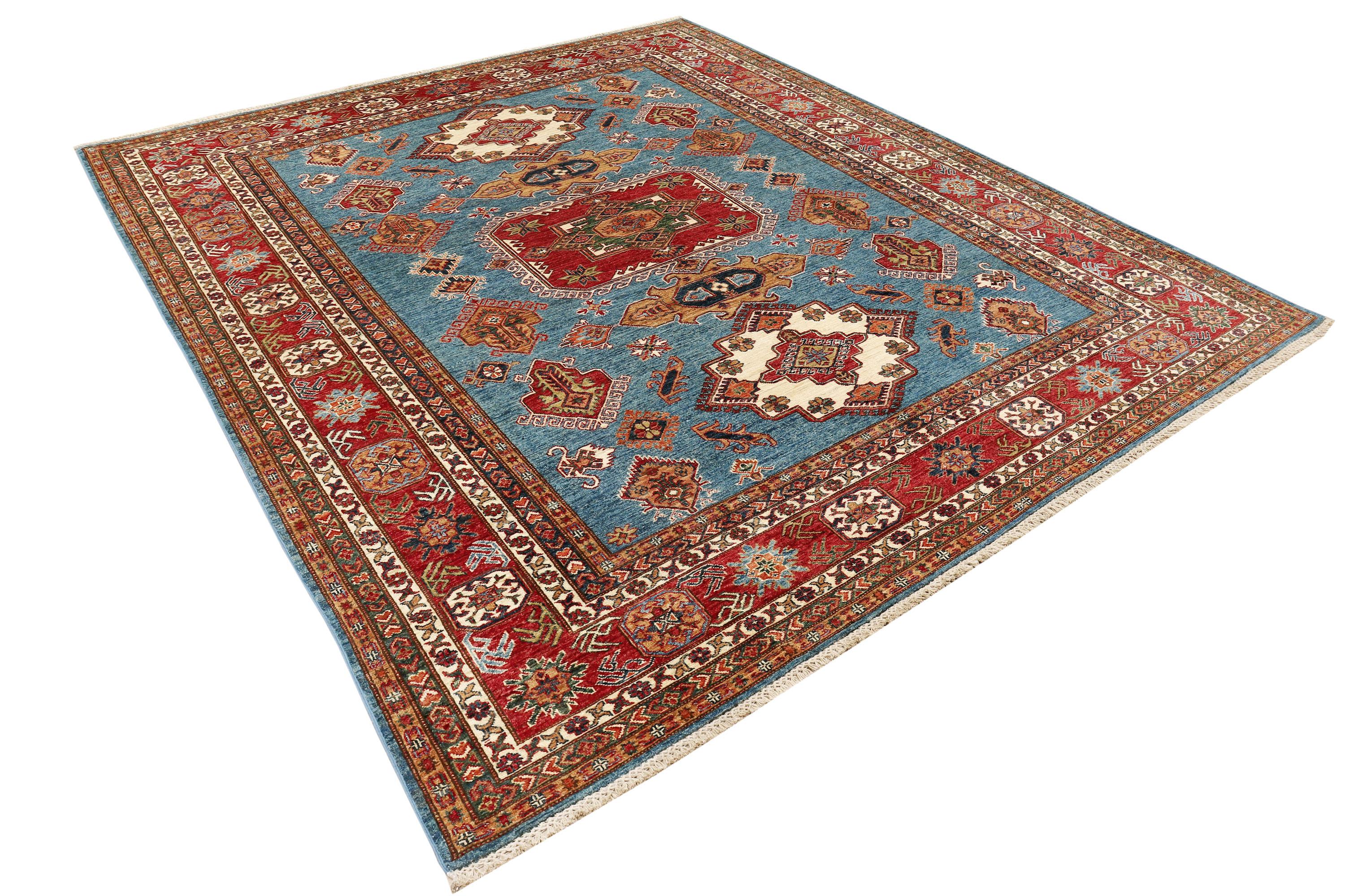 Feraghan groot nieuw binnen !!