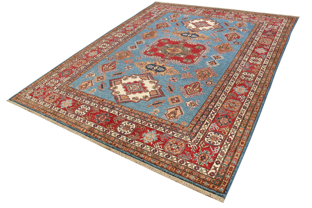 Feraghan groot nieuw binnen !!