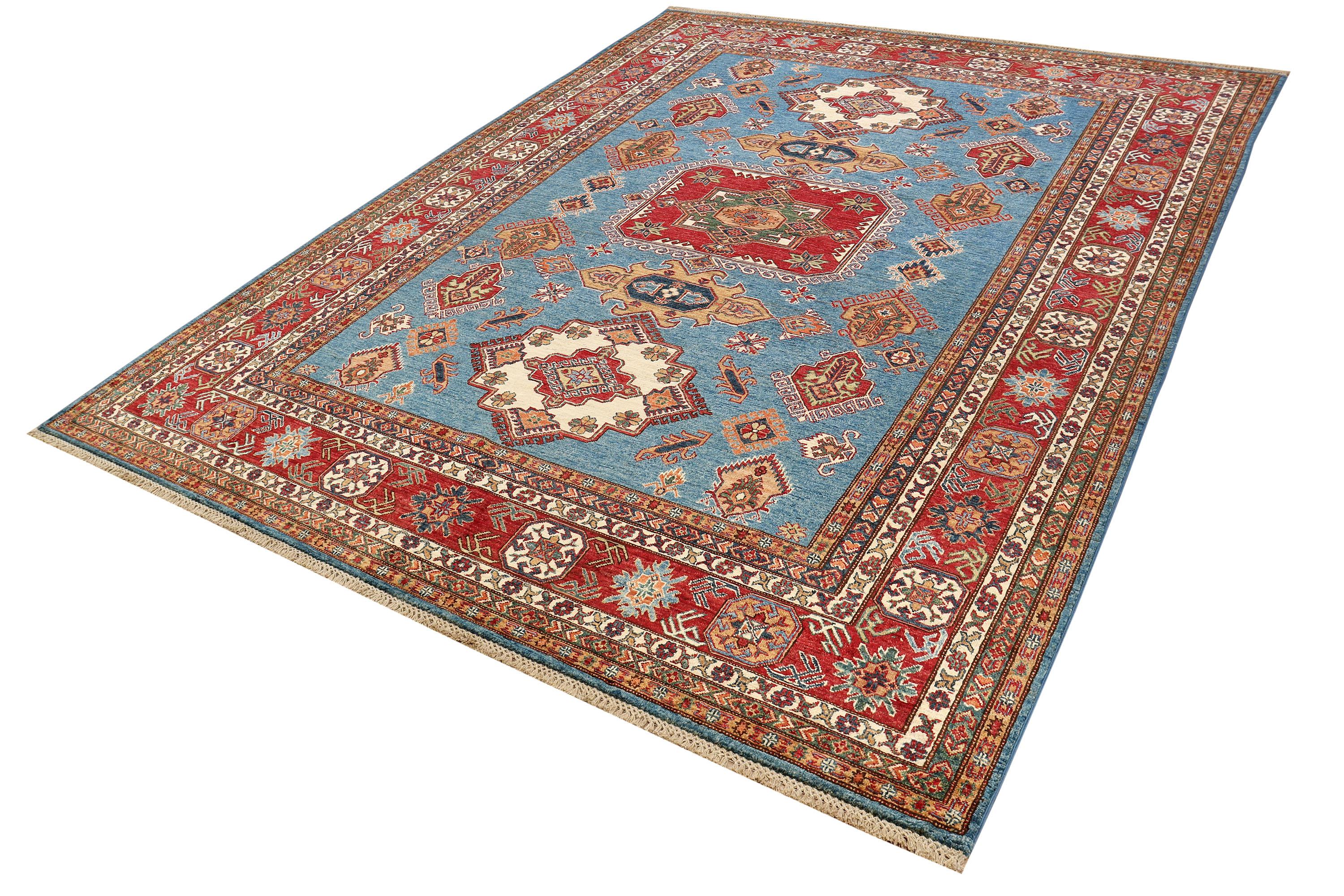 Feraghan groot nieuw binnen !!