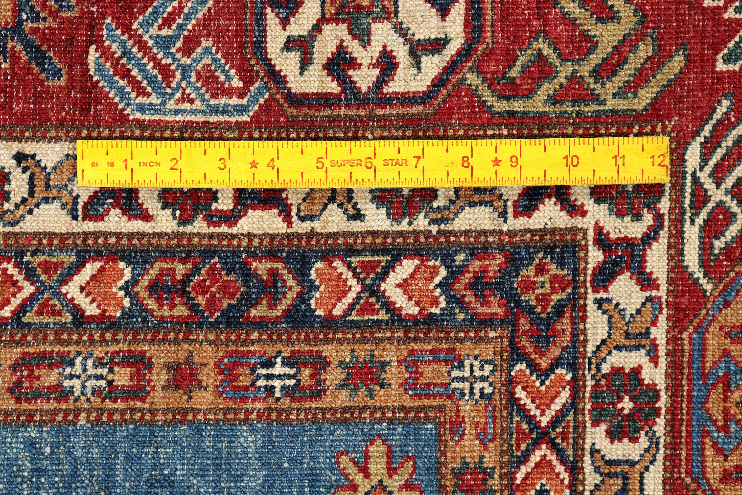 Feraghan groot nieuw binnen !!