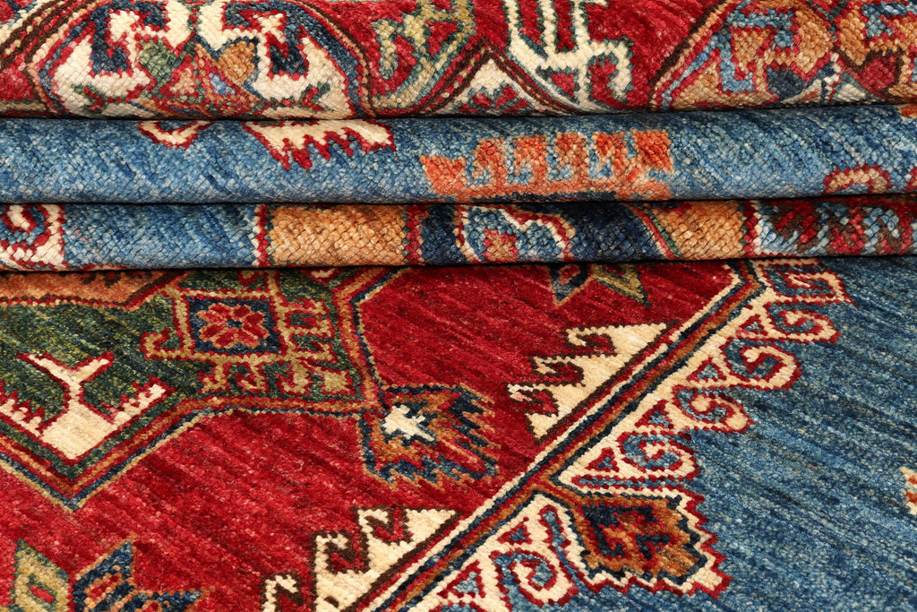 Feraghan groot nieuw binnen !!