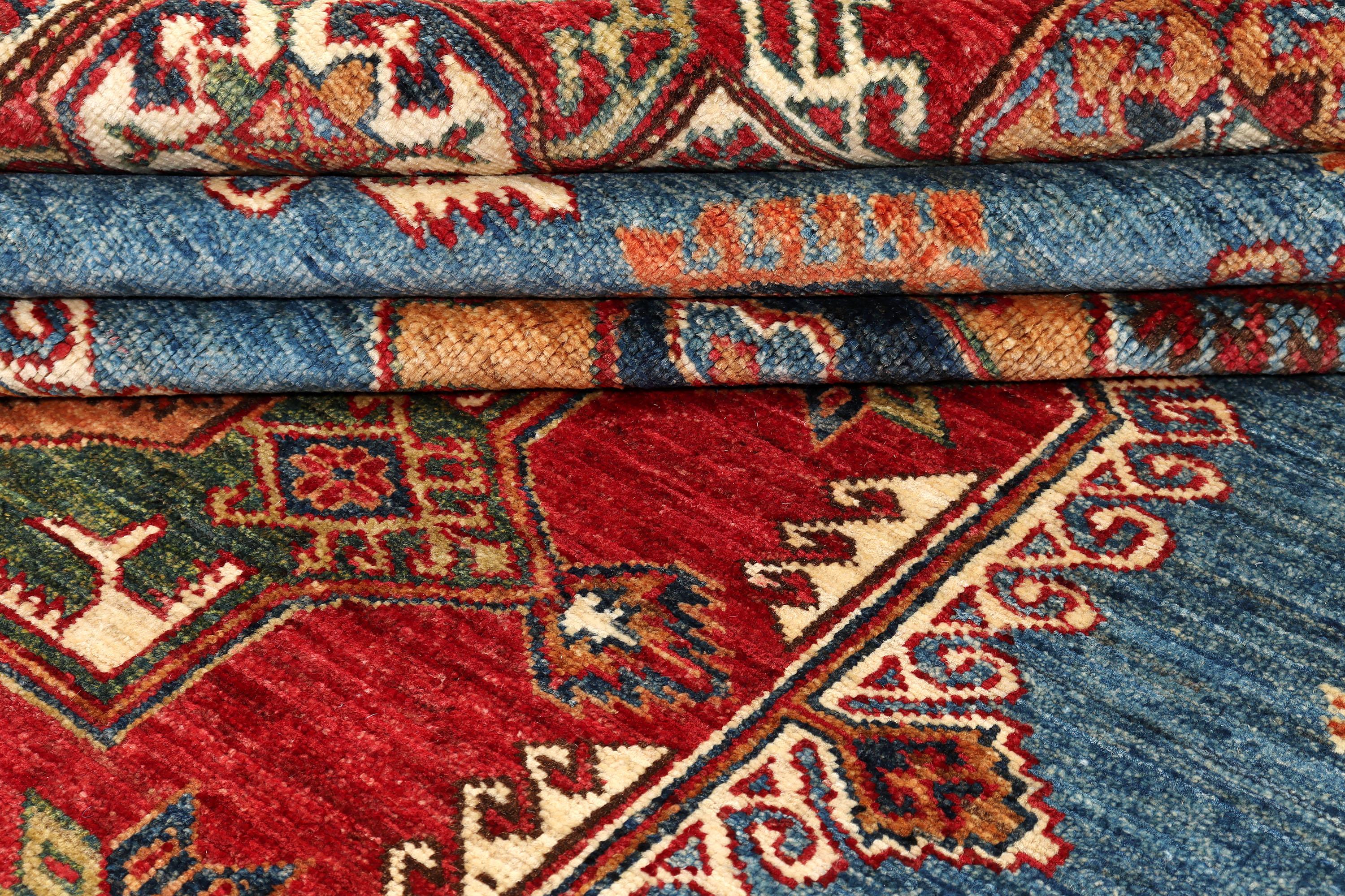 Feraghan groot nieuw binnen !!