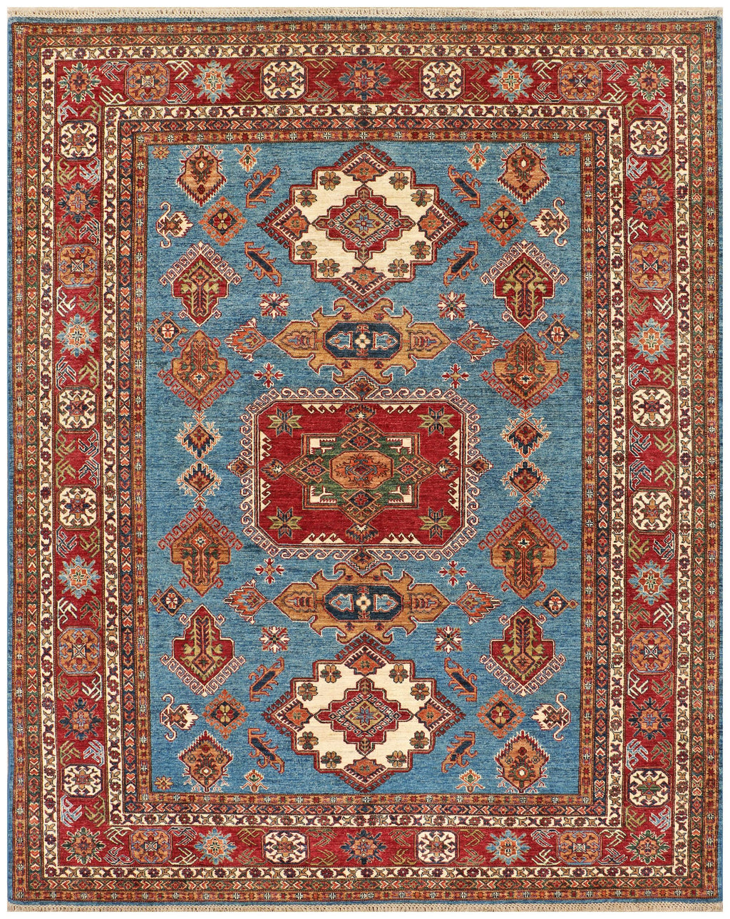 Feraghan groot nieuw binnen !!