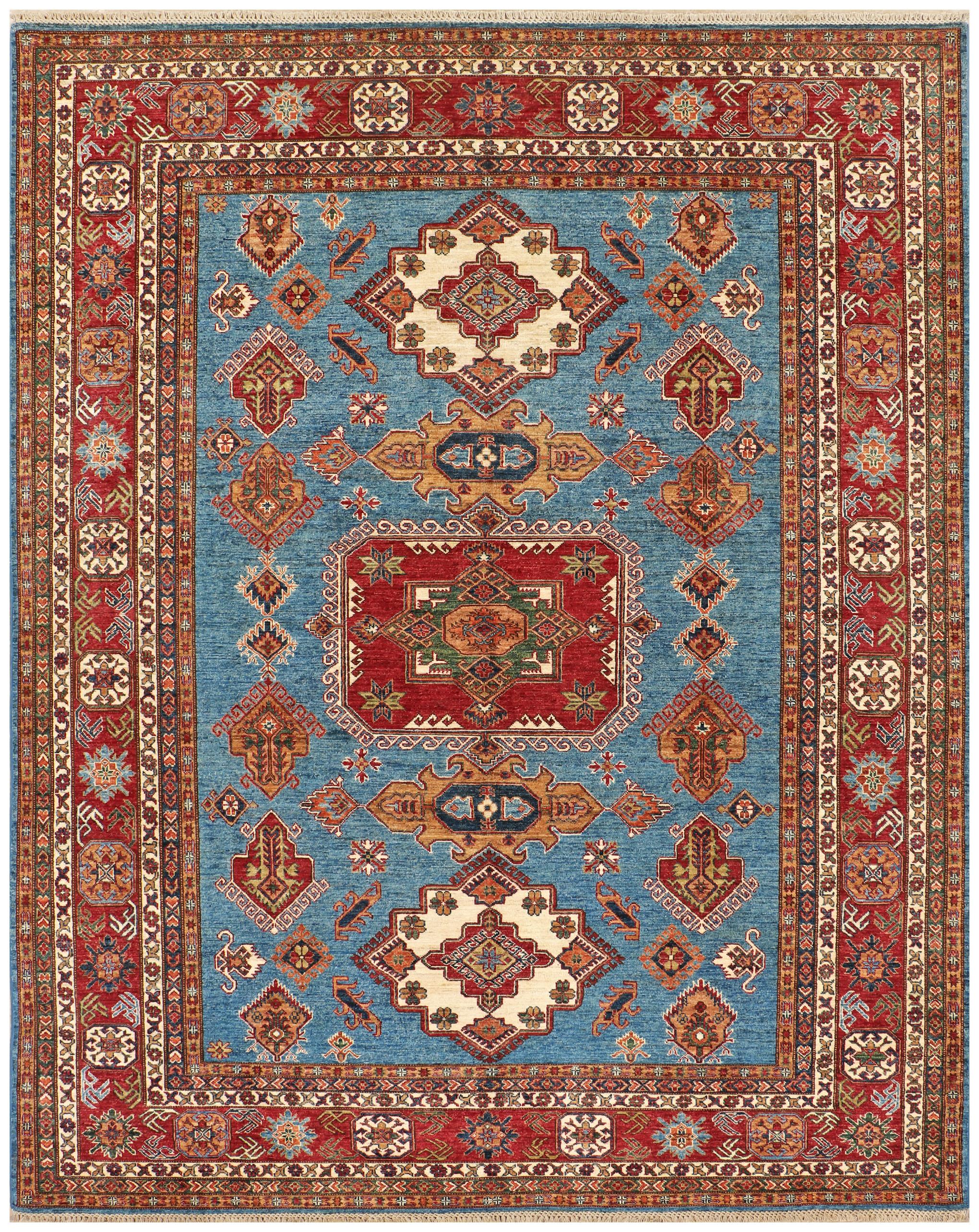 Feraghan groot nieuw binnen !!