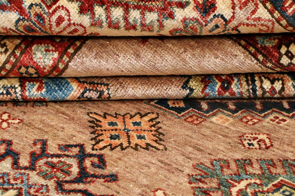 Kazak groot nieuw binnen !!