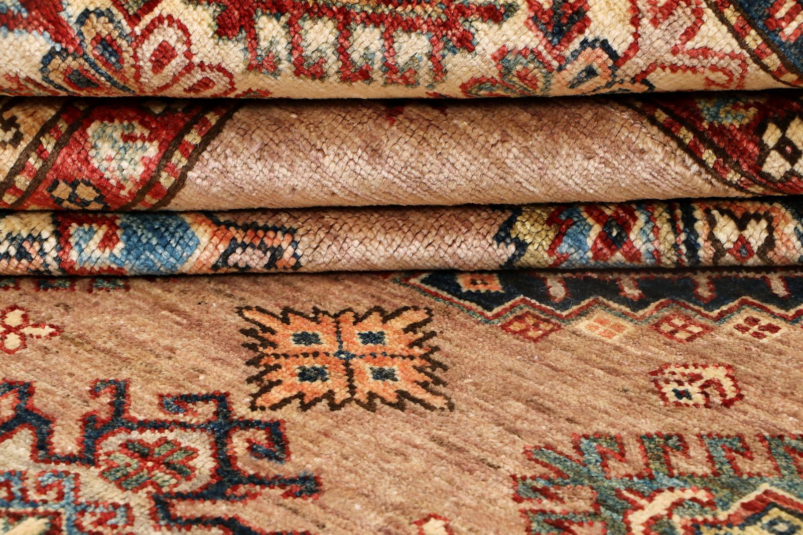 Kazak groot nieuw binnen !!