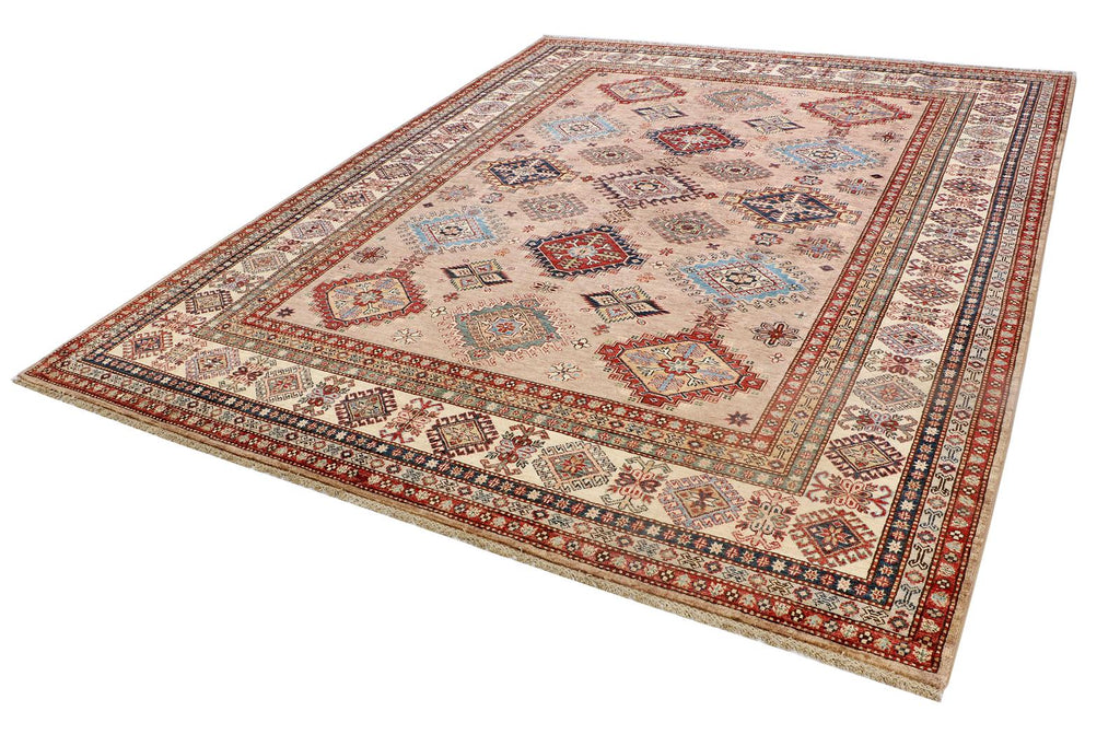 Kazak groot nieuw binnen !!