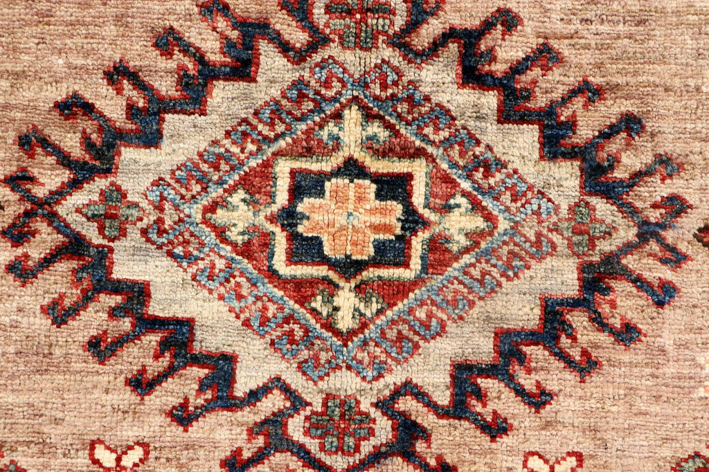 Kazak groot nieuw binnen !!