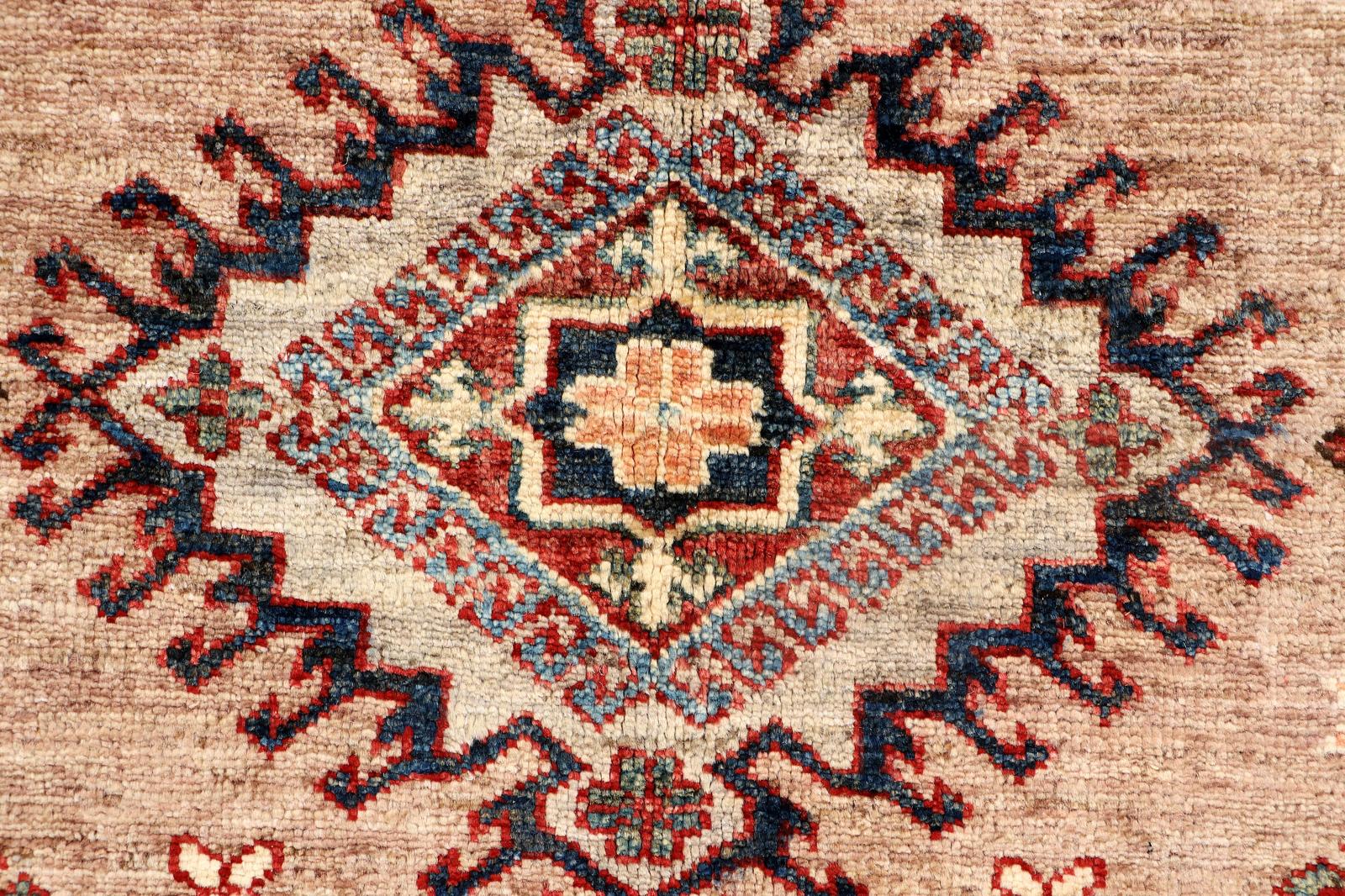 Kazak groot nieuw binnen !!