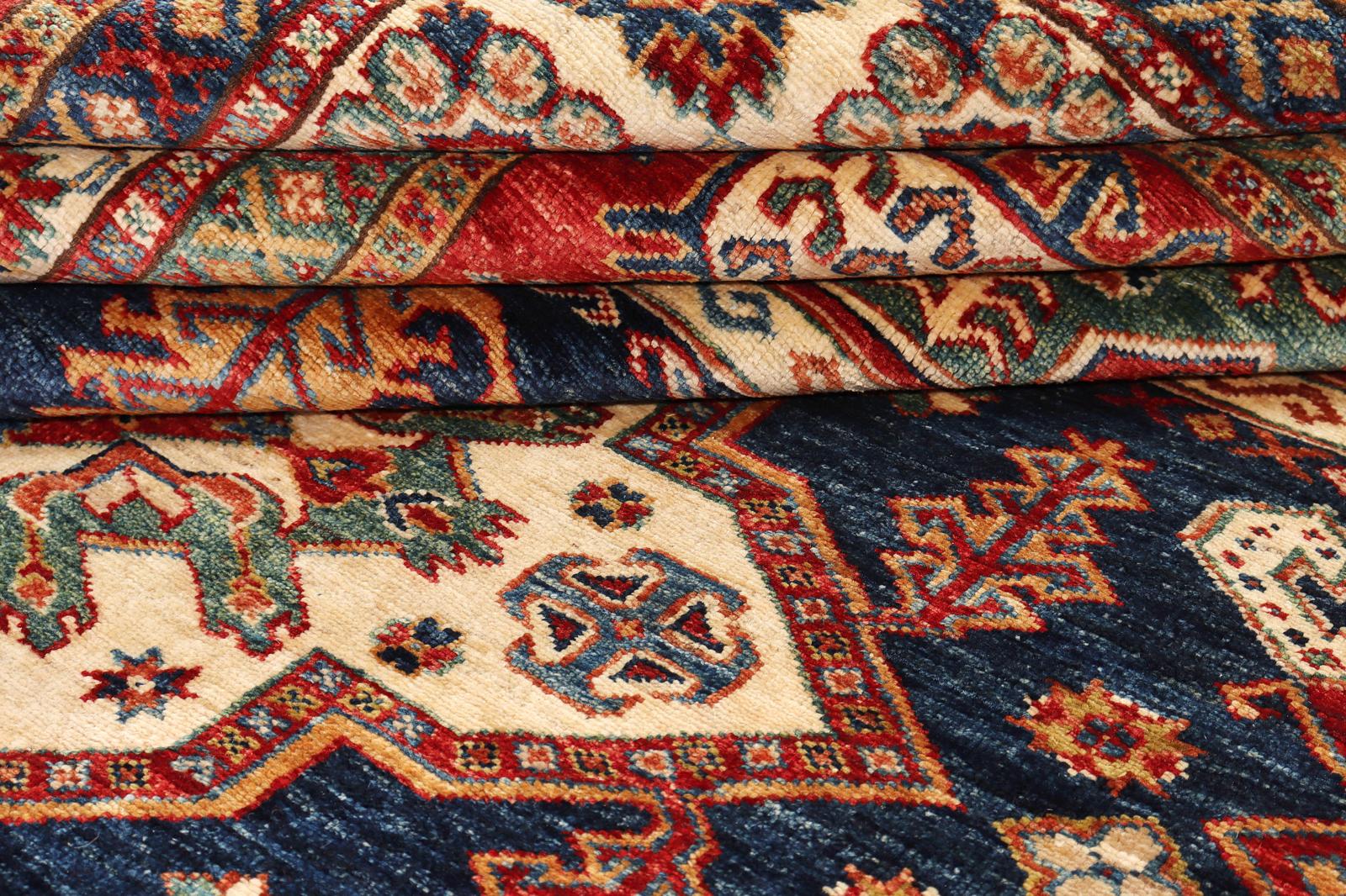 Feraghan tapijt nieuwe binnen !!