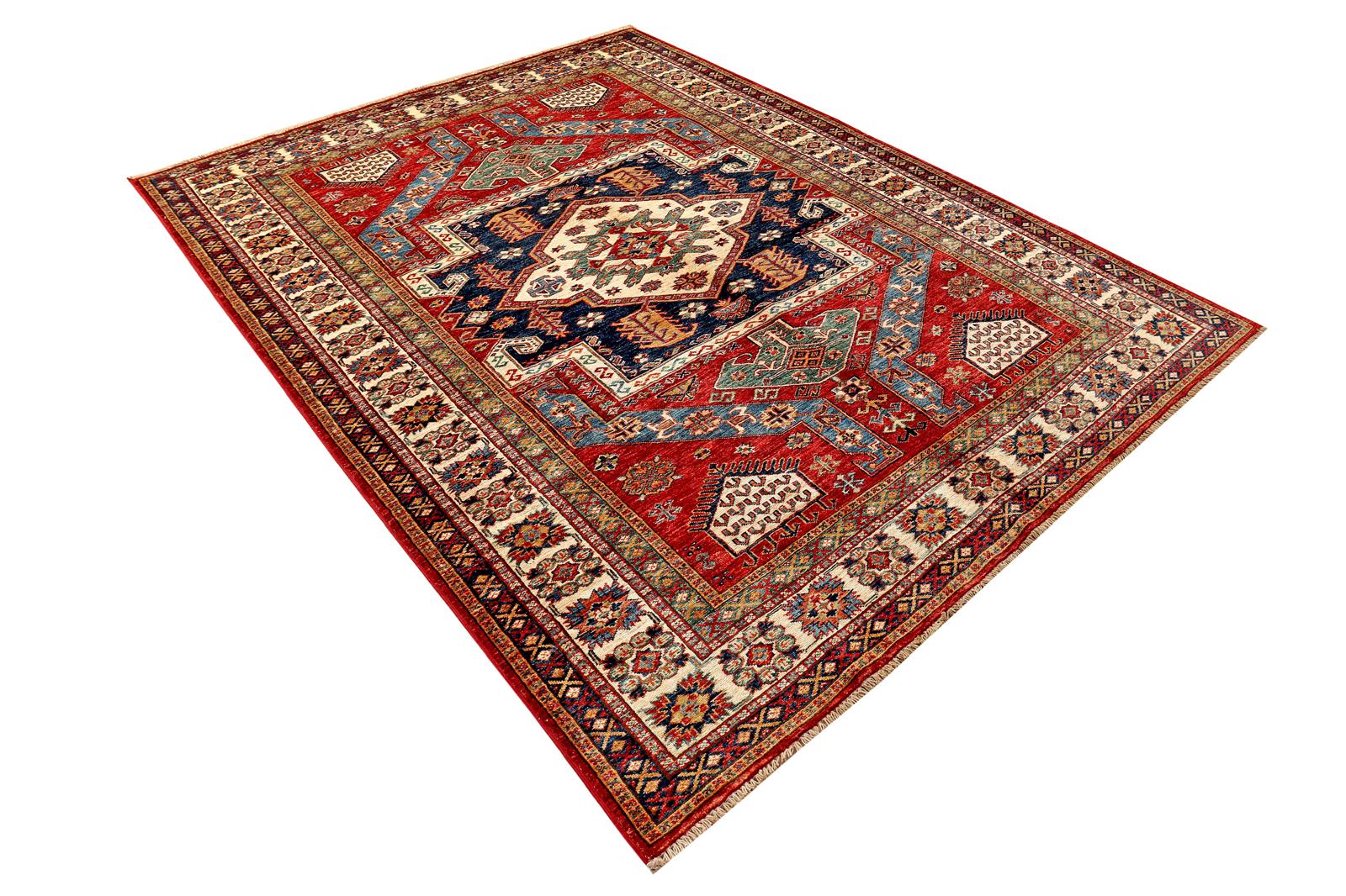 Feraghan tapijt nieuwe binnen !!