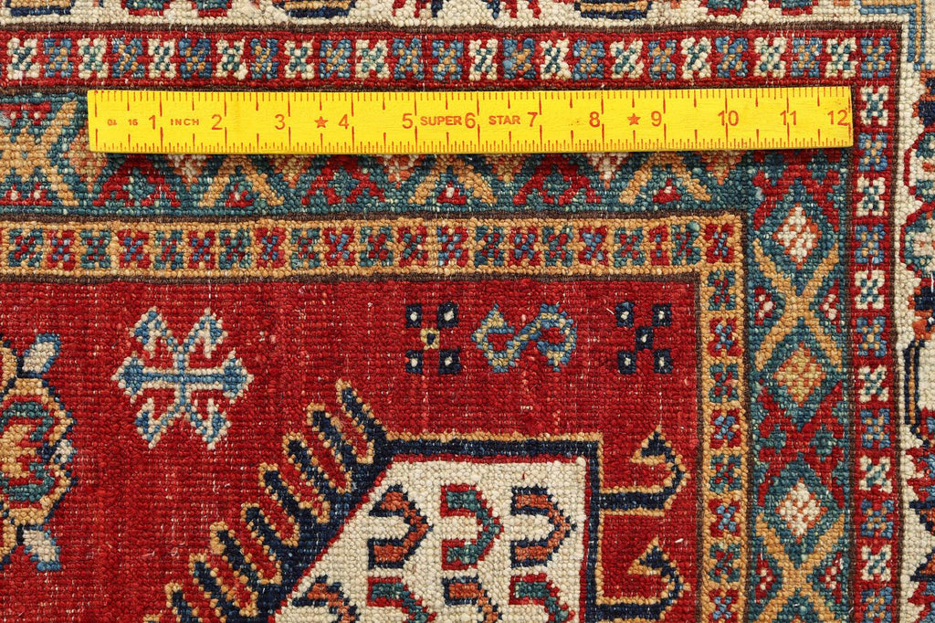 Feraghan tapijt nieuwe binnen !!