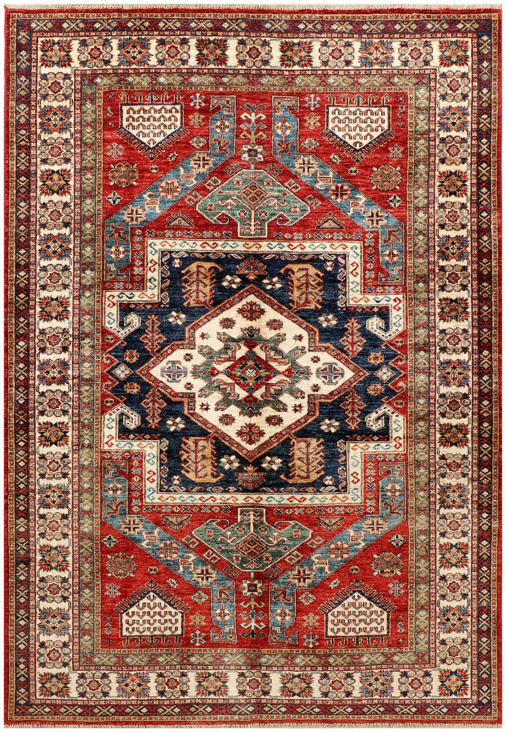 Feraghan tapijt nieuwe binnen !!