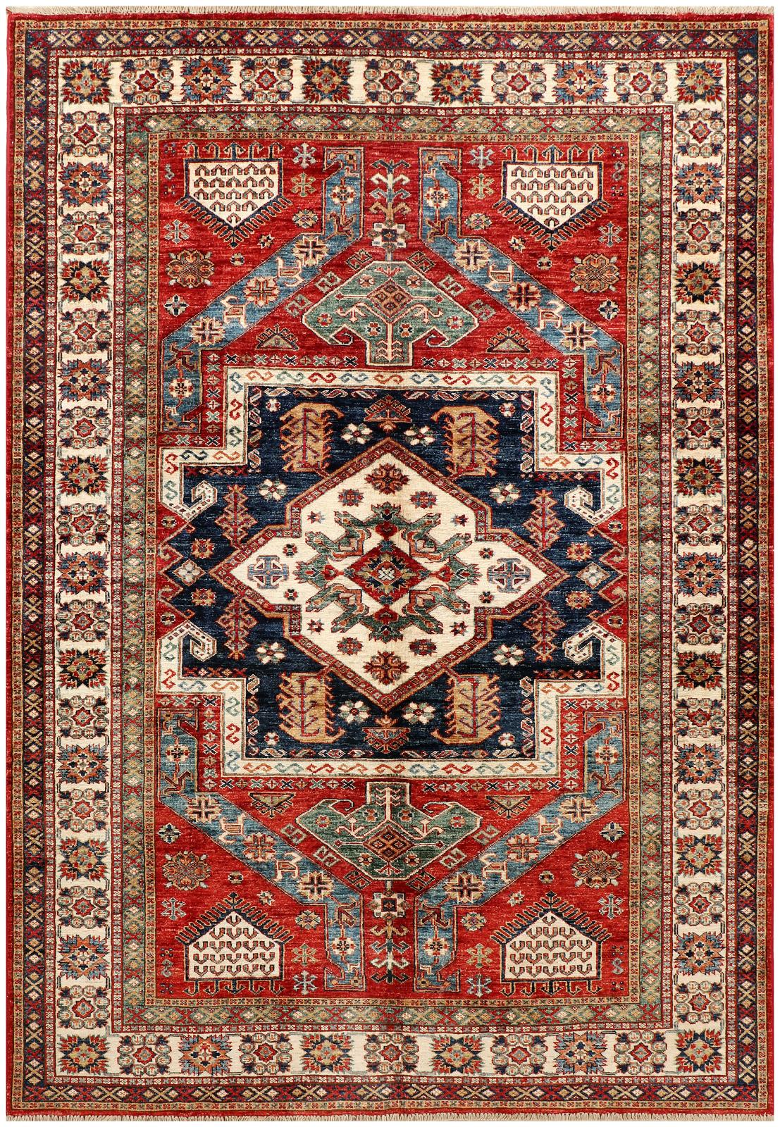 Feraghan tapijt nieuwe binnen !!