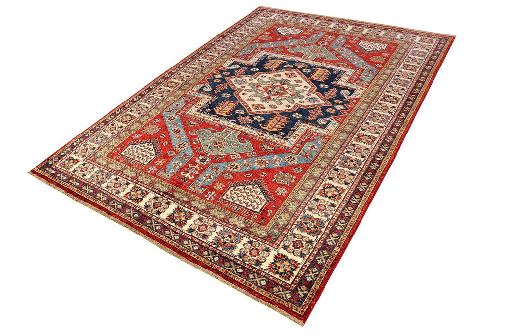 Feraghan tapijt nieuwe binnen !!