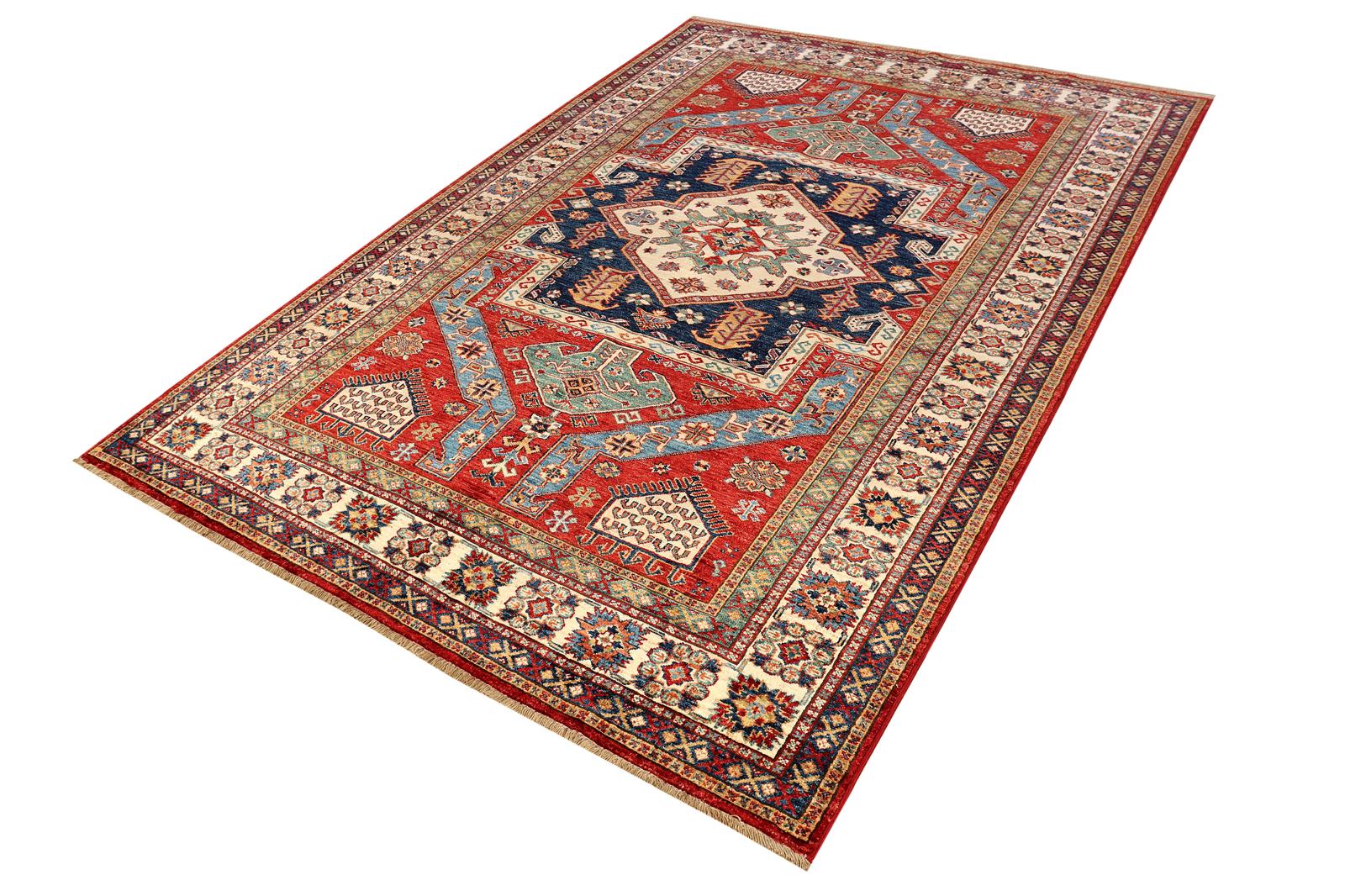 Feraghan tapijt nieuwe binnen !!